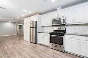 12102 Missel Thrush Ct, Austin, TX 78750 - Photo 14