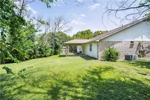 12102 Missel Thrush Ct, Austin, TX 78750 - Photo 38