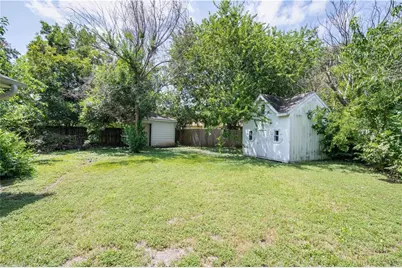 12102 Missel Thrush Court, Austin, TX 78750 - Photo 36