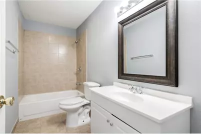 12102 Missel Thrush Court, Austin, TX 78750 - Photo 30