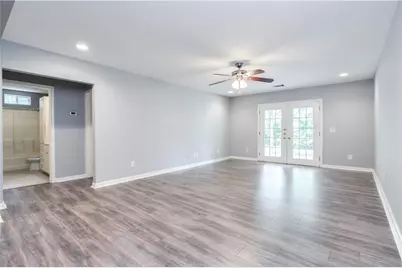 12102 Missel Thrush Court, Austin, TX 78750 - Photo 16
