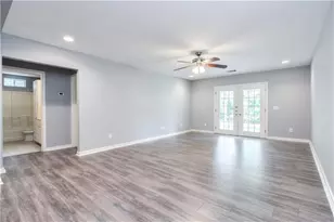 12102 Missel Thrush Ct, Austin, TX 78750 - Photo 16
