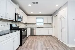12102 Missel Thrush Ct, Austin, TX 78750 - Photo 10