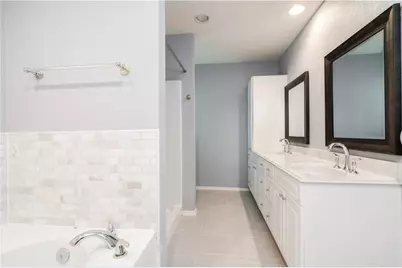 12102 Missel Thrush Court, Austin, TX 78750 - Photo 24