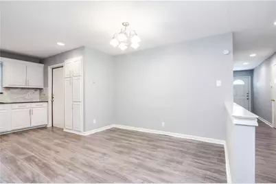 12102 Missel Thrush Court, Austin, TX 78750 - Photo 12