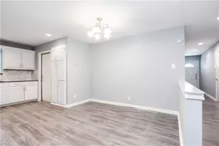 12102 Missel Thrush Ct, Austin, TX 78750 - Photo 12