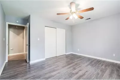 12102 Missel Thrush Court, Austin, TX 78750 - Photo 20