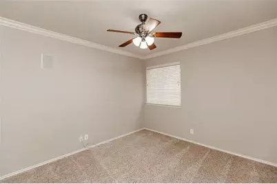 17002 Hillside Drive, Round Rock, TX 78681 - Photo 16