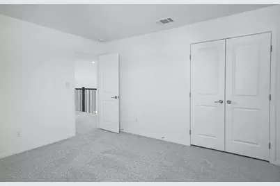 191 Pigeon River Road, Kyle, TX 78640 - Photo 14