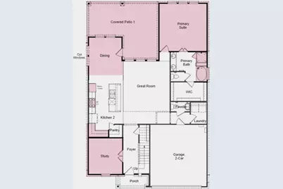 191 Pigeon River Road, Kyle, TX 78640 - Photo 22