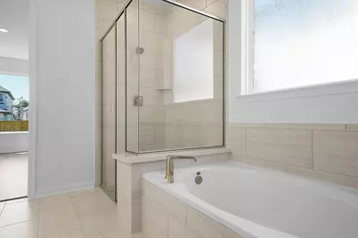 191 Pigeon River Road, Kyle, TX 78640 - Photo 4