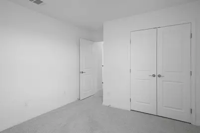 191 Pigeon River Road, Kyle, TX 78640 - Photo 12