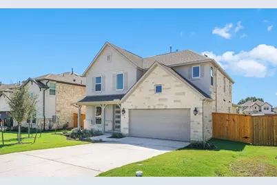 191 Pigeon River Road, Kyle, TX 78640 - Photo 2