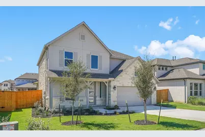 191 Pigeon River Road, Kyle, TX 78640 - Photo 1