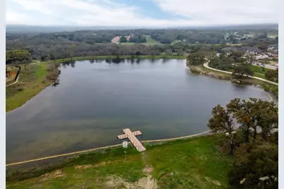 191 Pigeon River Road, Kyle, TX 78640 - Photo 28