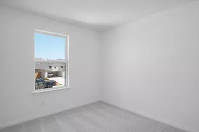 191 Pigeon River Road, Kyle, TX 78640 - Photo 8