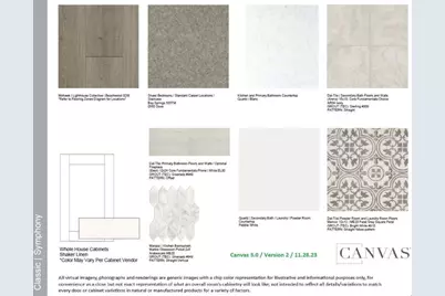 191 Pigeon River Road, Kyle, TX 78640 - Photo 24