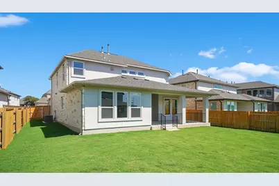 191 Pigeon River Road, Kyle, TX 78640 - Photo 20