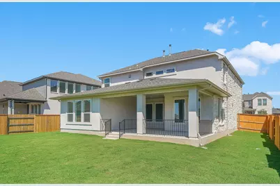 191 Pigeon River Road, Kyle, TX 78640 - Photo 18