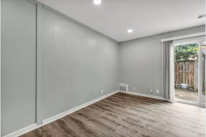 2808 Skyway Circle #101, Austin, TX 78704 - Photo 8