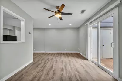 2808 Skyway Circle #101, Austin, TX 78704 - Photo 4