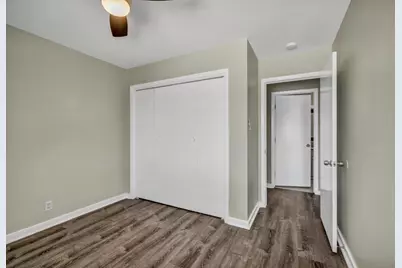 2808 Skyway Circle #101, Austin, TX 78704 - Photo 20