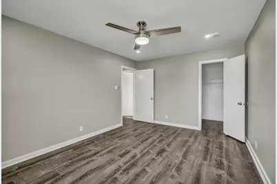 2808 Skyway Circle #101, Austin, TX 78704 - Photo 16