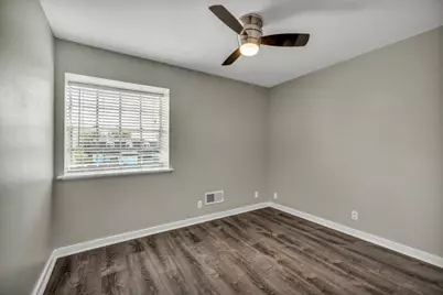 2808 Skyway Circle #101, Austin, TX 78704 - Photo 14