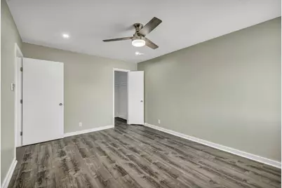 2808 Skyway Circle #101, Austin, TX 78704 - Photo 18