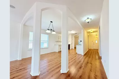 105 Carol Avenue, Leander, TX 78641 - Photo 18