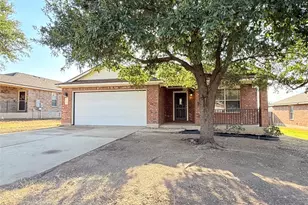 105 Carol Ave, Leander, TX 78641 - Photo 4