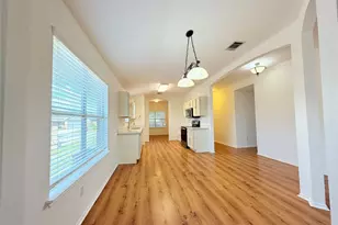 105 Carol Ave, Leander, TX 78641 - Photo 14