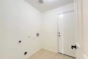 105 Carol Ave, Leander, TX 78641 - Photo 22