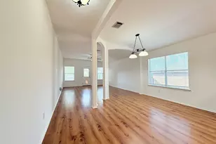 105 Carol Ave, Leander, TX 78641 - Photo 6