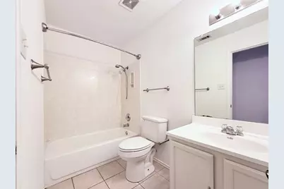 105 Carol Avenue, Leander, TX 78641 - Photo 36