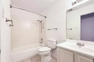 105 Carol Ave, Leander, TX 78641 - Photo 36