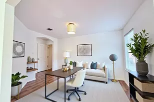 105 Carol Ave, Leander, TX 78641 - Photo 26