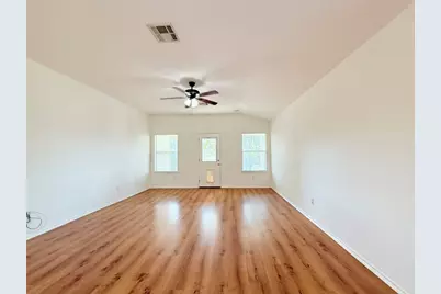 105 Carol Avenue, Leander, TX 78641 - Photo 20