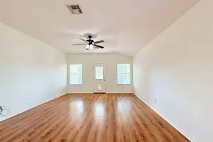 105 Carol Ave, Leander, TX 78641 - Photo 20