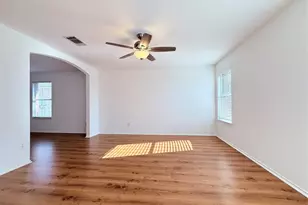 105 Carol Ave, Leander, TX 78641 - Photo 24