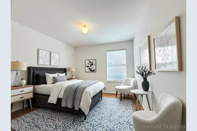 105 Carol Avenue, Leander, TX 78641 - Photo 32