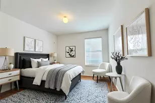 105 Carol Ave, Leander, TX 78641 - Photo 32