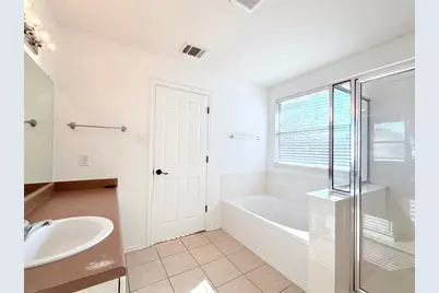 105 Carol Avenue, Leander, TX 78641 - Photo 30