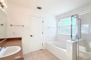 105 Carol Ave, Leander, TX 78641 - Photo 30