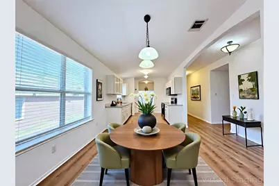 105 Carol Avenue, Leander, TX 78641 - Photo 12