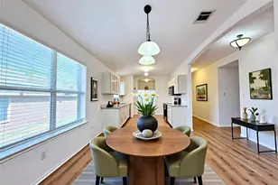 105 Carol Ave, Leander, TX 78641 - Photo 12