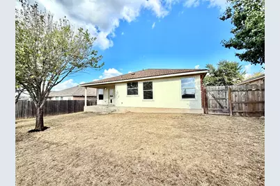 105 Carol Avenue, Leander, TX 78641 - Photo 38