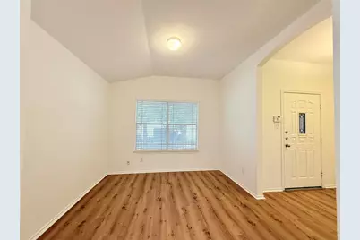 105 Carol Avenue, Leander, TX 78641 - Photo 8