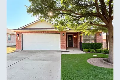 105 Carol Avenue, Leander, TX 78641 - Photo 1