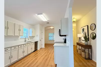 105 Carol Avenue, Leander, TX 78641 - Photo 16